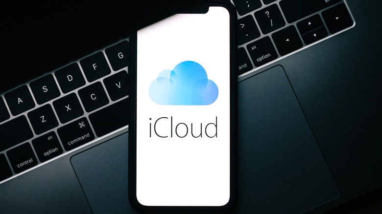 iCloud Unlock – Why This Tool Is Best For All iOS Users