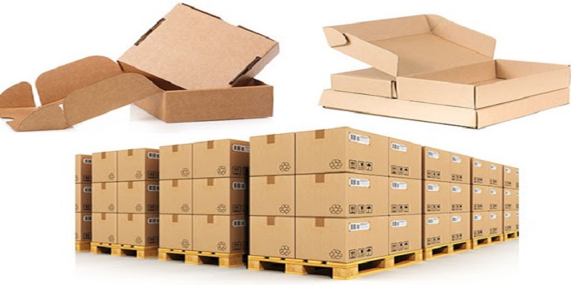 Amazing Hacks About Cardboard Boxes For Sale