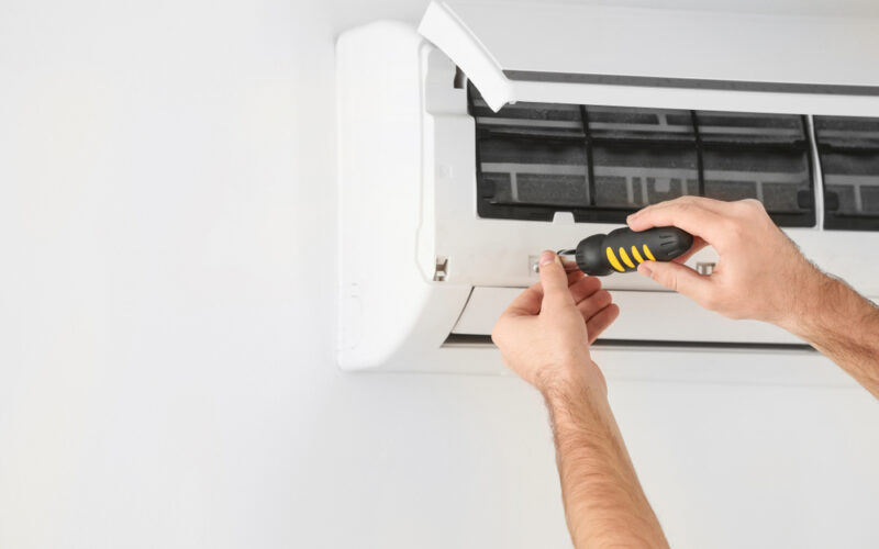 Maintaining Your Air Conditioner in Toronto Is Essential for Summer Comfort