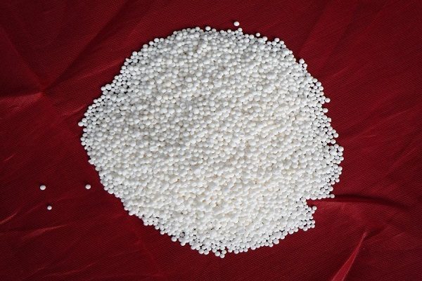 Global Ammonium Nitrate Market , By Type , By Applications , By Regions – Industry Trends and Forecast to 2029