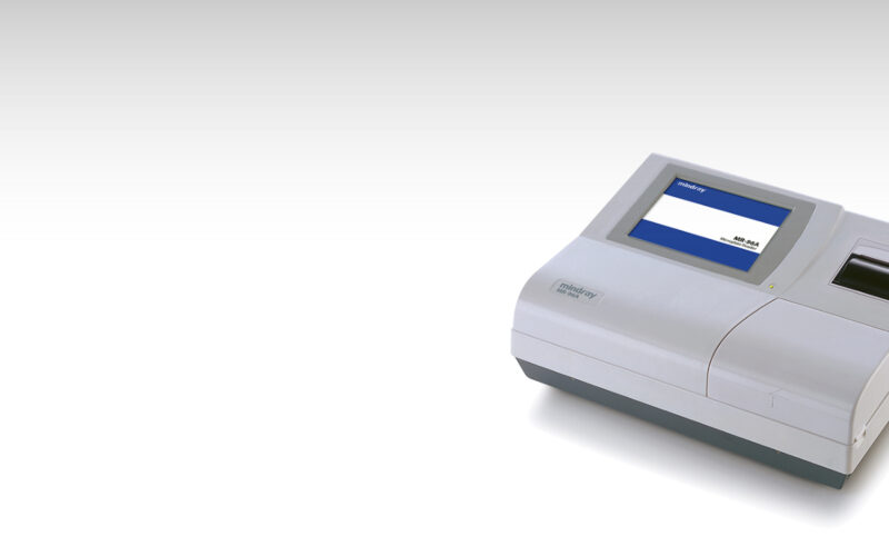 Global Microplate Reader Market , By Type , By Applications , By Regions – Global Forecast to 2029