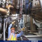 Importance of Gas Turbine troubleshooting Services