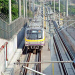 The Revival of Rail Infrastructure in the Philippines