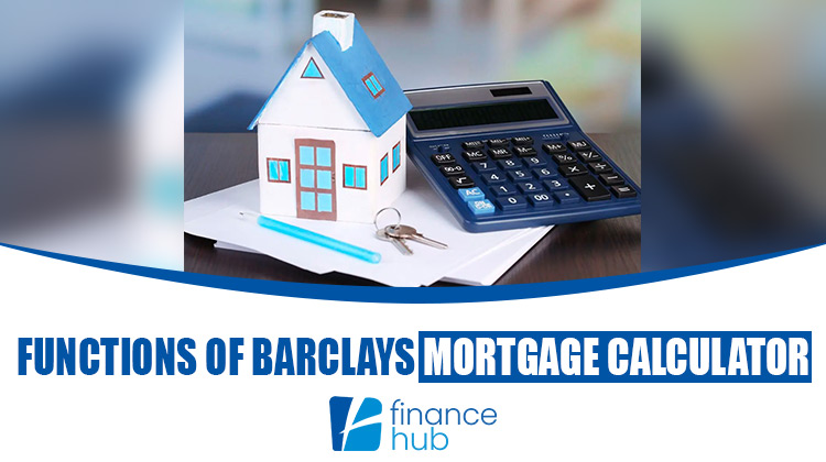 Which Mortgage Calculator Is Right For Me?