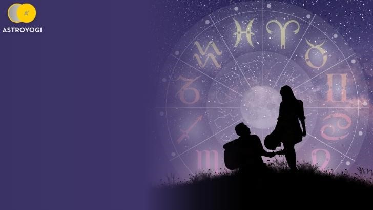 chat with astrologer