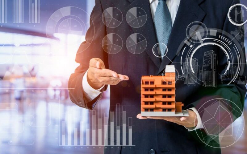 How To Succeed As A Property Manager In 2022?