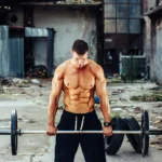 Are Exercises for Men Effective?