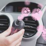 Don’t Let Smelly Car Get You Down! Tips on How to Eliminate Odors