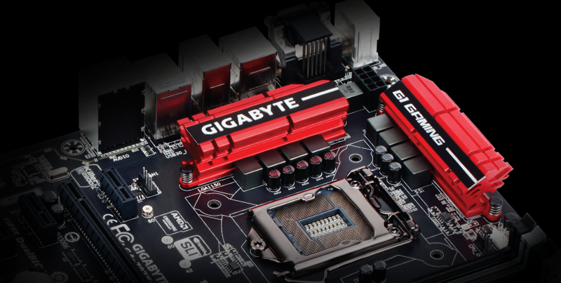 Are Gigabyte Motherboards Worth the Hype?
