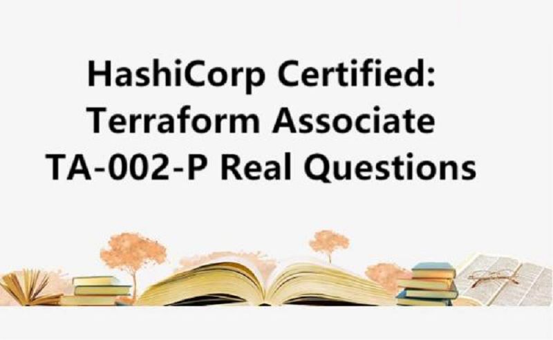 How To Pass The HashiCorp TA-002-P Exam: The Ultimate Guide
