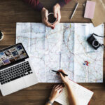 How To Map A Content With Strategic Efforts
