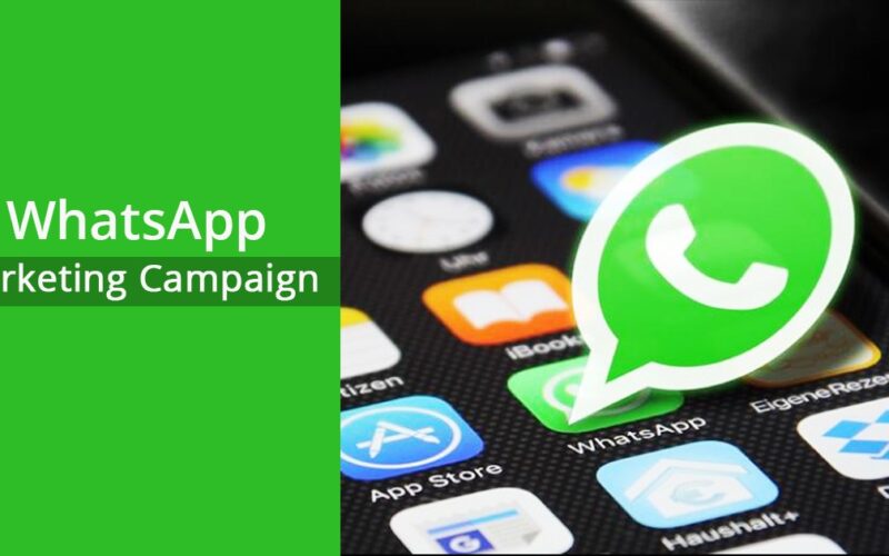 The Top Whatsapp Message Sending Service: Why You Should Opt for Them