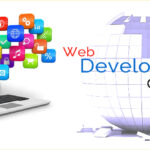 Web Development Company