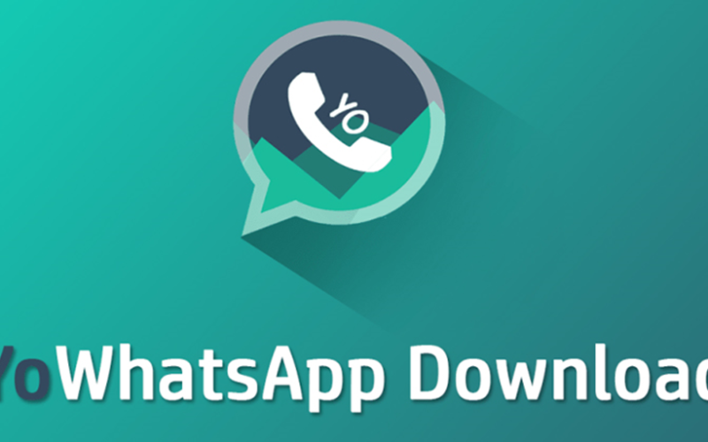 The Best Features of YoWhatsApp You Don’t Know
