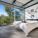 holiday homes in the hunter valley