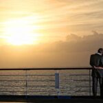 singapore cruise for honeymoon
