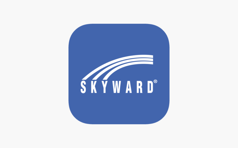 Skyward FBISD Login (Family Access) Action