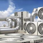 Air-Conditioning System