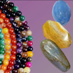 buy beads online