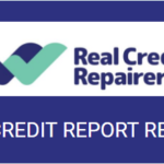 clean credit report