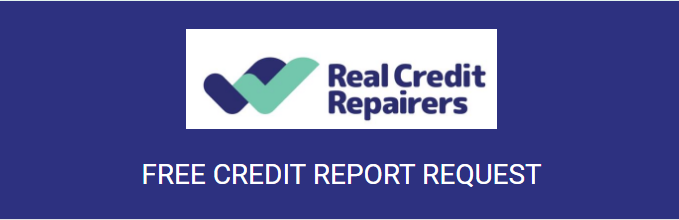 Clean Up Your Credit Report: Quick Tips