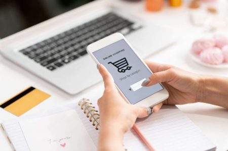 How to Optimize Your E-commerce Website for Maximum ROI