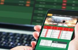 Horse Betting Australia – Where to Find the Best Odds