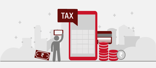 Learn about tax obligations for running an online business