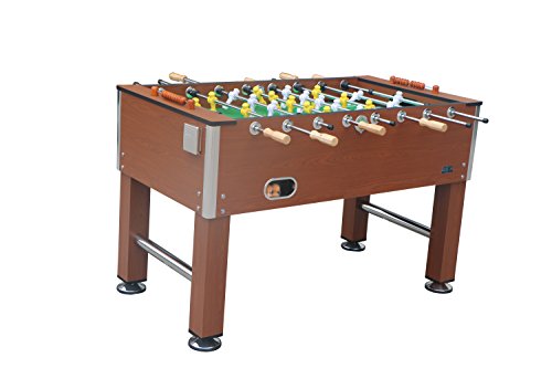 Kick Off Your Fun in 2023 with These Best Foosball Tables