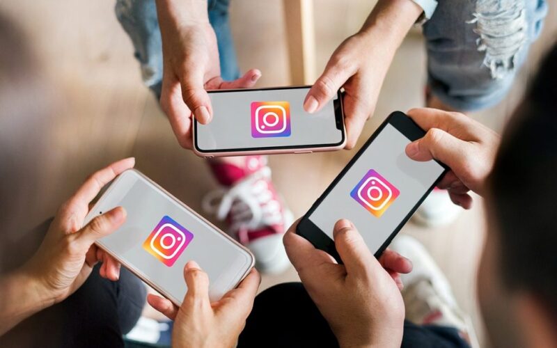 10 Reasons Brands Choose To Buy Instagram Followers Australia
