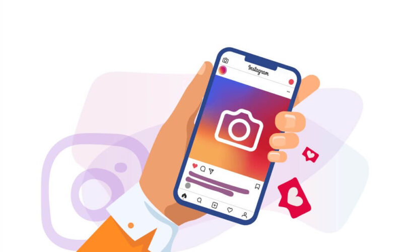 Buy Instagram Followers & Likes: Key to Grow Your Business