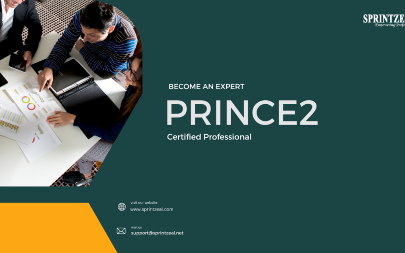 Here Is What You Should Do For Your PRINCE2 FOUNDATION CERTIFICATION
