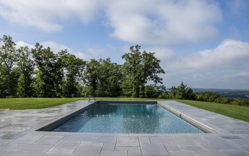 The Ultimate Guide to Choosing Your Perfect Pool in 2023